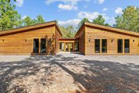 Residential Property for sale in McCurtain County, Oklahoma