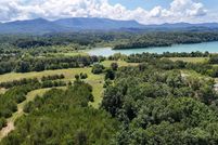 Property for sale in Jefferson County, Tennessee