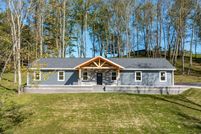 Property for sale in Monongalia County, West Virginia