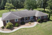 Property for sale in Dubois County, Indiana