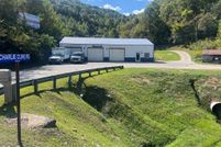 Commercial Property for sale in Martin County, Kentucky