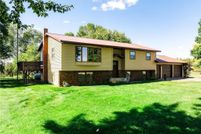 Property for sale in Todd County, Minnesota