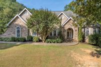 Property for sale in Rutherford County, North Carolina