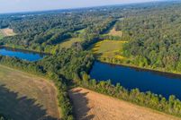 Property for sale in Marshall County, Kentucky