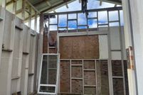 Property for sale in Hawaii County, Hawaii