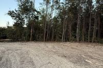 Undeveloped Land for sale in Livingston Parish, Louisiana