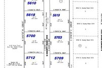 Undeveloped Land for sale in Midland County, Texas