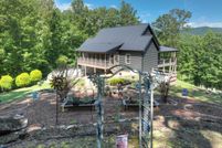 Property for sale in Gilmer County, Georgia