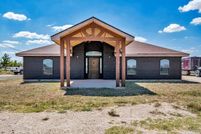 Residential Property for sale in Midland County, Texas