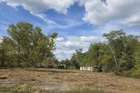 Property for sale in Wyoming County, Pennsylvania