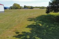 Property for sale in Daviess County, Missouri