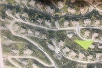 Property for sale in Anchorage Borough, Alaska