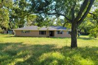 Residential Property for sale in Anderson County, Texas