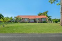 Property for sale in Grady County, Georgia