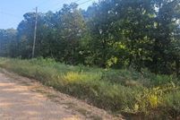 Property for sale in Cherokee County, Oklahoma