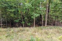 Property for sale in Arenac County, Michigan