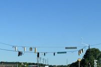 Property for sale in Jackson County, Georgia