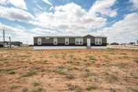 Residential Property for sale in Midland County, Texas