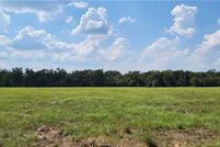 Property for sale in Robertson County, Texas