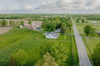 Property for sale in Portage County, Ohio