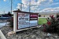 Property for sale in Washington County, Arkansas