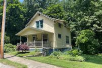 Property for sale in Mahoning County, Ohio