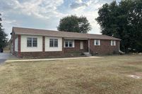 Property for sale in Obion County, Tennessee