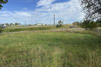 Undeveloped Land for sale in Spink County, South Dakota
