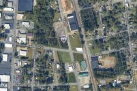 Property for sale in Rockingham County, North Carolina