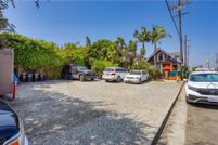 Property for sale in Los Angeles County, California