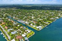 Property for sale in Miami-Dade County, Florida
