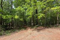 Property for sale in Lee County, Alabama