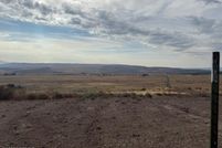 Property for sale in Yakima County, Washington