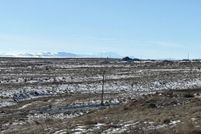 Property for sale in Yakima County, Washington