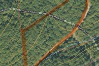 Property for sale in Izard County, Arkansas