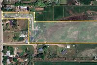 Undeveloped Land for sale in Gem County, Idaho