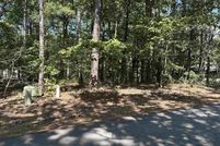 Property for sale in Garland County, Arkansas