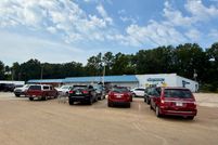 Property for sale in Montgomery County, Mississippi