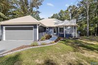 Property for sale in Cherokee County, Alabama