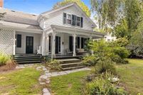 Property for sale in Washington County, Rhode Island