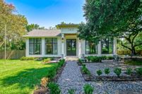 Property for sale in Iberville Parish, Louisiana