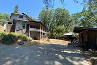 Property for sale in Lake County, California