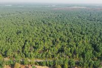 Property for sale in Beauregard Parish, Louisiana