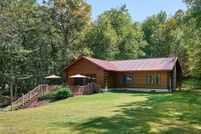 Property for sale in Franklin County, Massachusetts