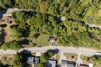 Property for sale in Beaver County, Pennsylvania