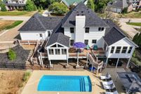 Property for sale in Saint Charles County, Missouri