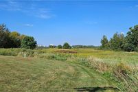 Property for sale in Pine County, Minnesota