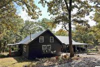 Property for sale in Benton County, Missouri