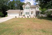 Property for sale in Coffee County, Alabama