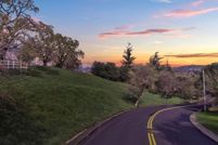 Property for sale in Solano County, California